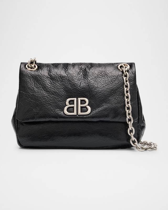 Monaco Mini Bag